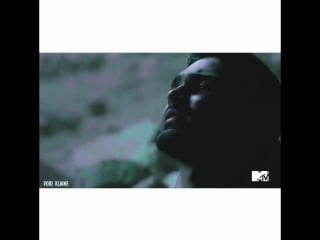 Sterek and gallavich