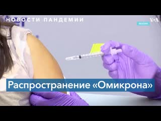 Новый год со старыми проблемами