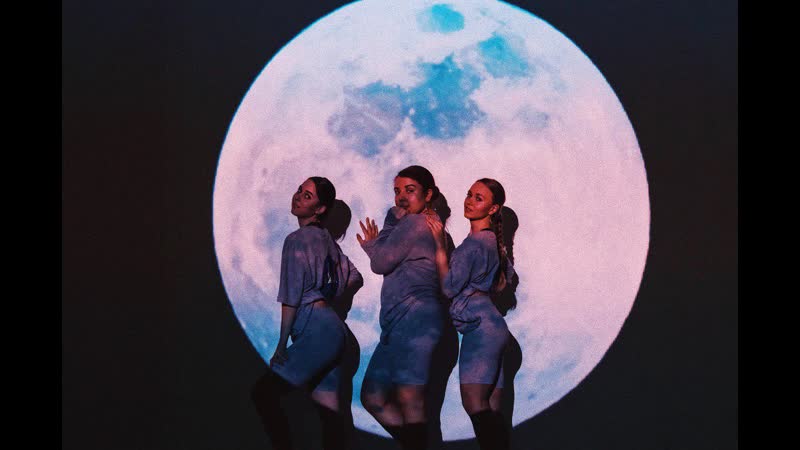 Ariana grande nasa i jane sokolova | peaches