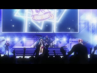 Generation porn video – Kira kira ova 5th anniversary live anime kick start generation