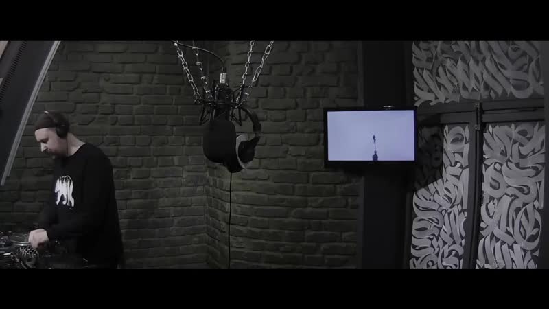 Esthetic @ stratosphere vol 19