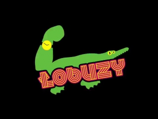 Łobuzy ona czuje we mnie piniądz