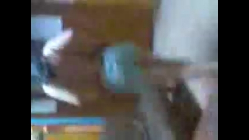 Милиции porn video – Пьяная баба раздевается в милиции