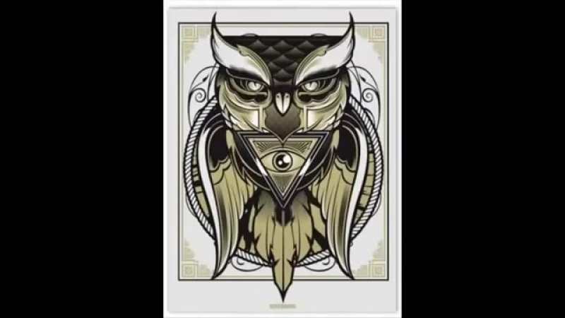 Масоны символы и жесты