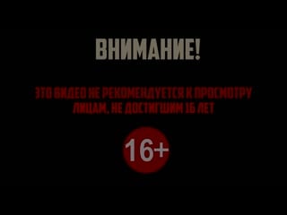 Этот школьник учит одевать презерватив d как не надо снимать #26