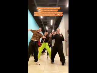 German romazanov 20210308 0 mp4