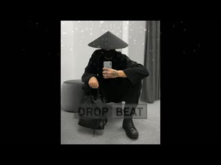 Rap beat | japanese underground type beat | hip hop instrumental | nxnja "火" (prod drop beat)