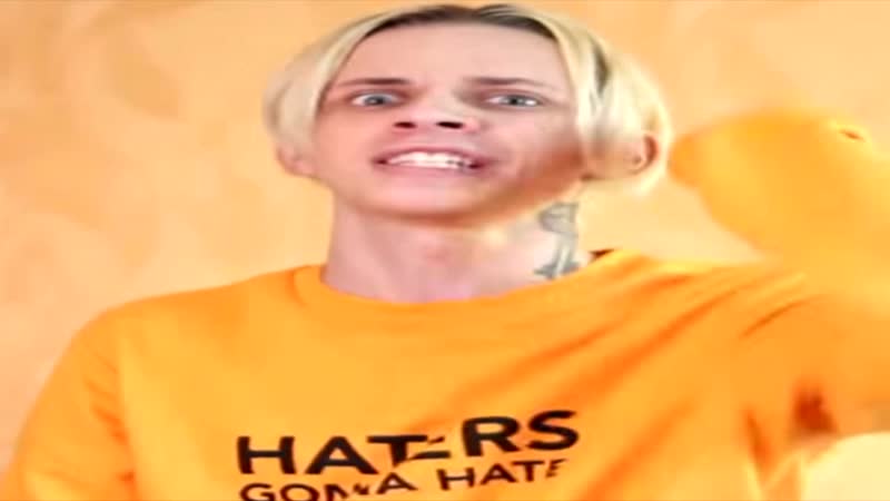 Зажрался для вп (пандекс)