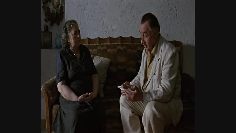 Il postino (1994) italy | france | belgium