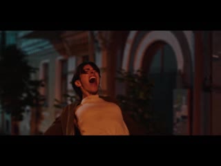 Change (extended cut) – dnb