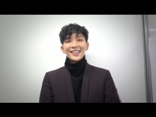 2017 01 22 lee joon gi asia tour live in hong kong thank you