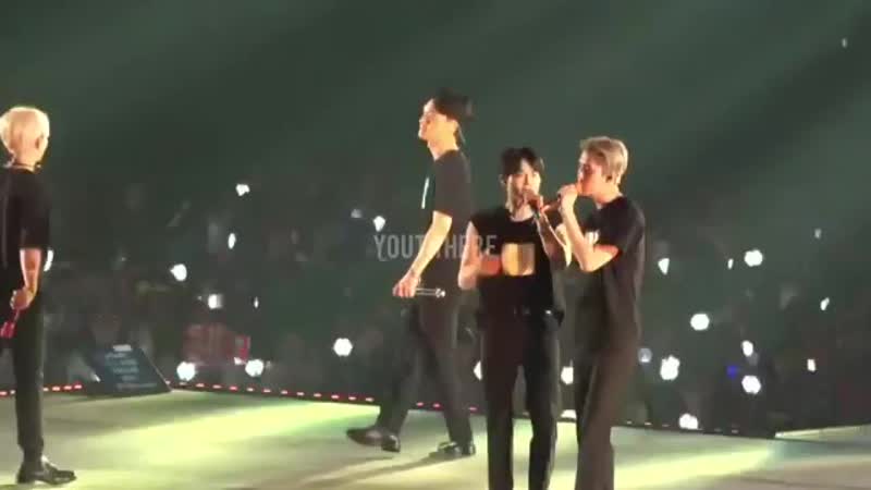 191012 chen and hunho