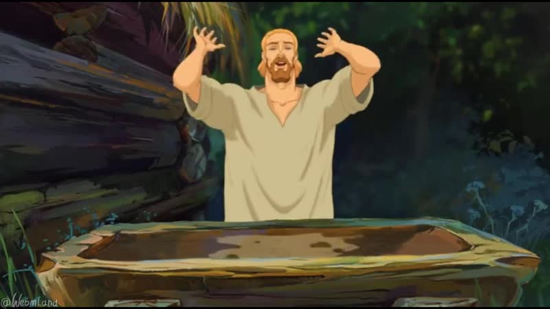 Chipkey когда переболел коронавирусом