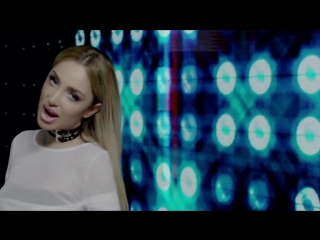 Maya berovic prolece (2017)