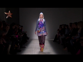 Designers one to watch manish arora exclusive interview pari