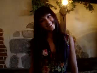 Club27823 || согдиана with the best wishes in moscow