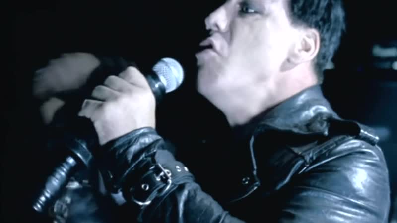 Rammstein pussy [uncensored] 18+