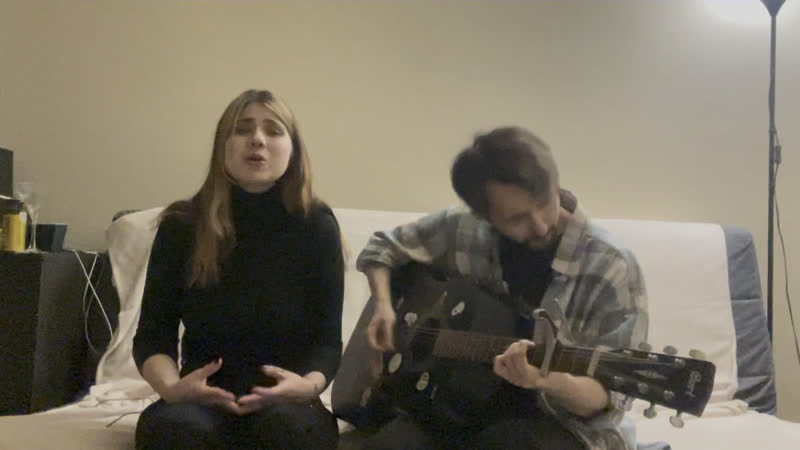 Жена барда грязная жизнь с чистого листа