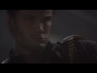 The punisher (1989) maximum penalty edit [720p]