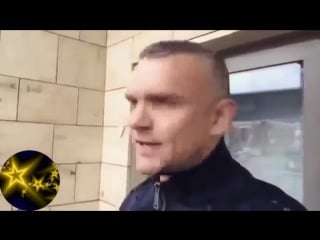 Скандальное видео ! актер владимир епифанцев что за мразь ! владимир епифанцев с