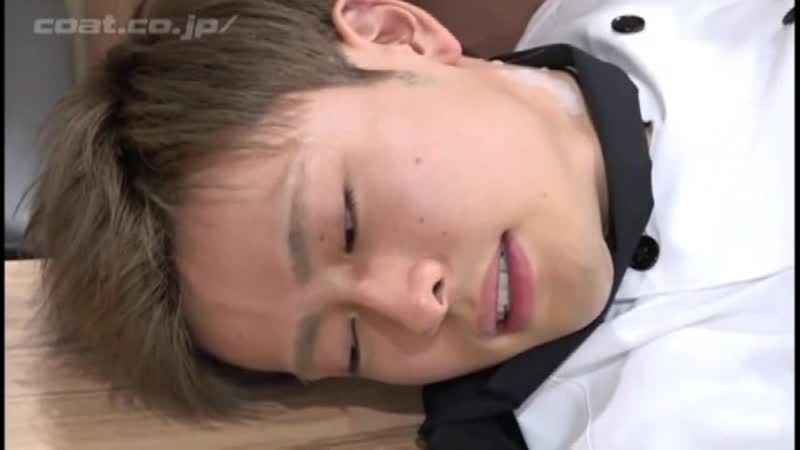 Coat1402 le destin noir segment 1/amp 031120