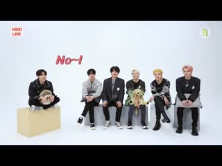 Can victon understand each other speaking bahasa indonesia mind link