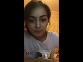 #ruhagallagher #aka #gallagherru4 #full #instagram #live #replay #aka #полныйповтор #инстаграм #лайв #инсталайв #09062018173051