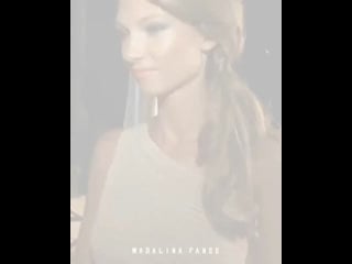 Madalina draghici❤️