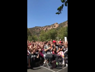 30stm | snapchat 13 08 17