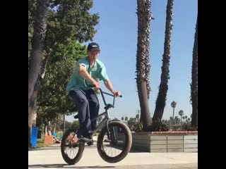 Yobabmx | indian fullcab