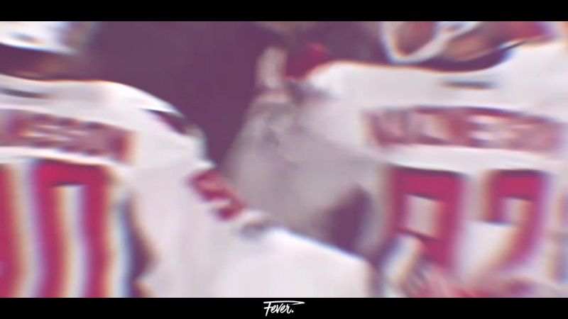 Idfc/fever
