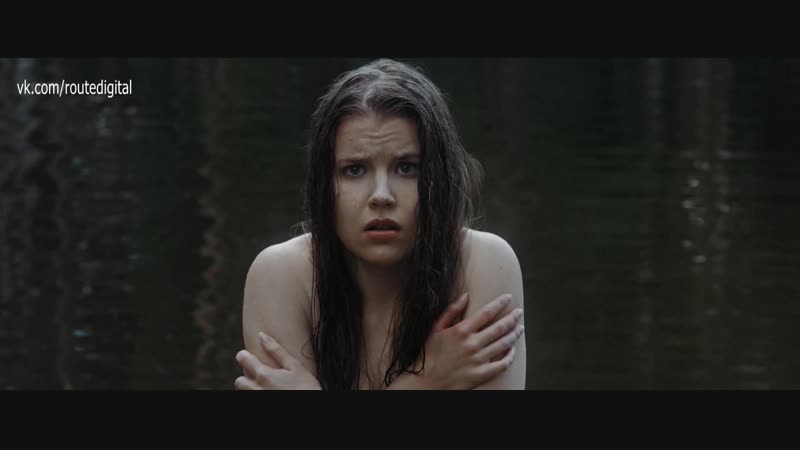 Veera w vilo, saara elina nude kyrsya tuftland (fi 2017) 1080p watch online