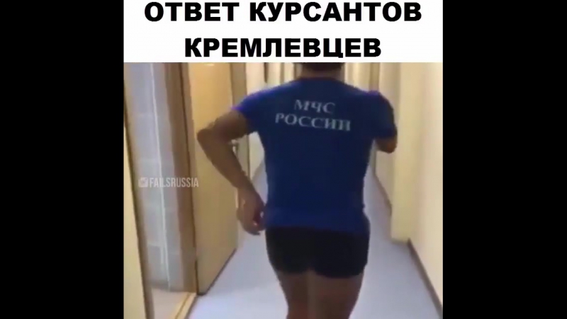 Скажете porn video – Что скажете, господа 👇👇👇