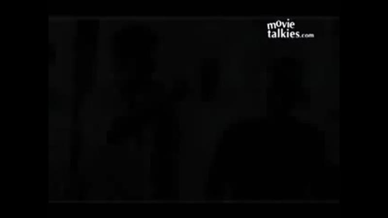 Shahid kapoor and ayesha takia at inorbit mall to promote their film paathshaala