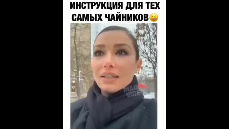 Funy sany 20191119 2 mp4