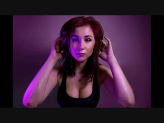 07 pink siren (kamchatka) scott mermaid