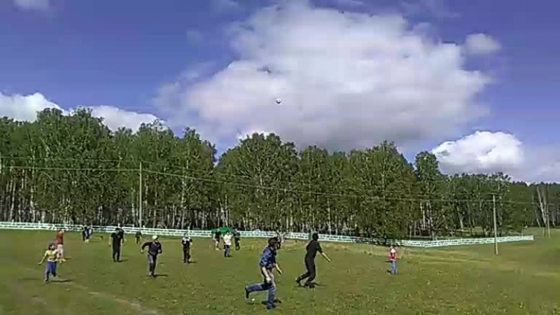 Алағуз абзай мәсәк юсуп ҡ live