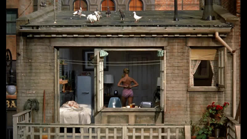 Бинокль с функцией записи видео