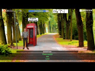 Эротическая флеш игра eroman sexy walk [full version] только для взрослых молодые для детей!!!