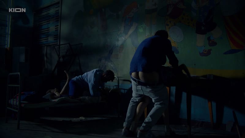 Светлана иванова, алла михеева, мария голубкина обоюдное согласие / svetlana ivanova, alla mikheeva, mariya golubkina