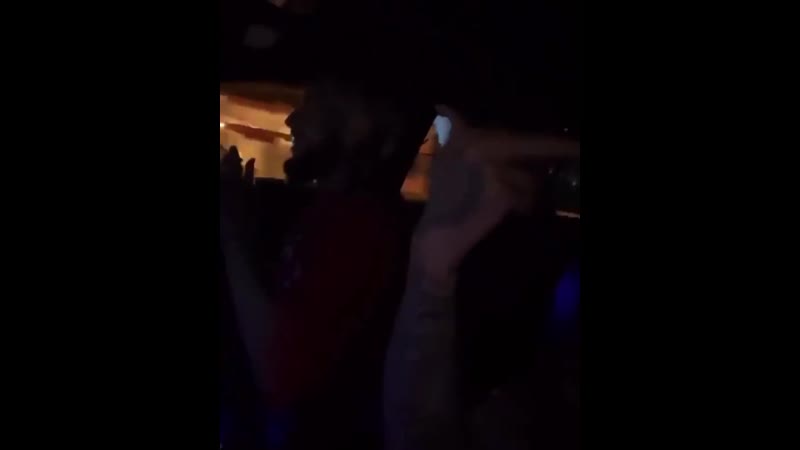 Chetta x $crim сниппет нового трека