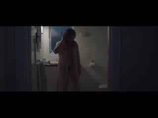 Noomi rapace nude angel of mine (2019) +slomo hd 1080p watch online / нуми рапас ангел мой