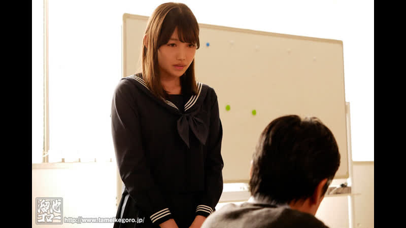 Misaki sakura [javcube r18 японское порно, new japan asian porno uncensored meyd 771 creampie, cuckold, drama, married woman