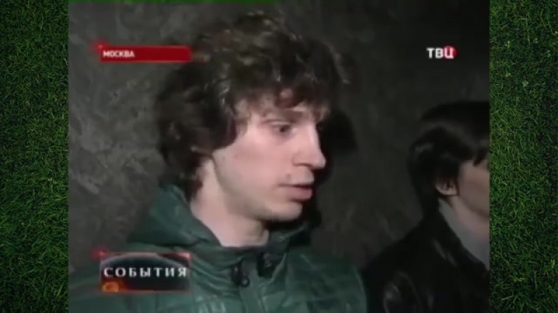 Я не наркоман