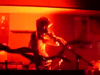 Hitt making of kakko tsuke man