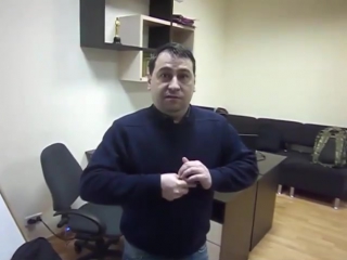 Анекдот анка на секс заработках