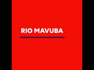 Rio mavuba • but psg