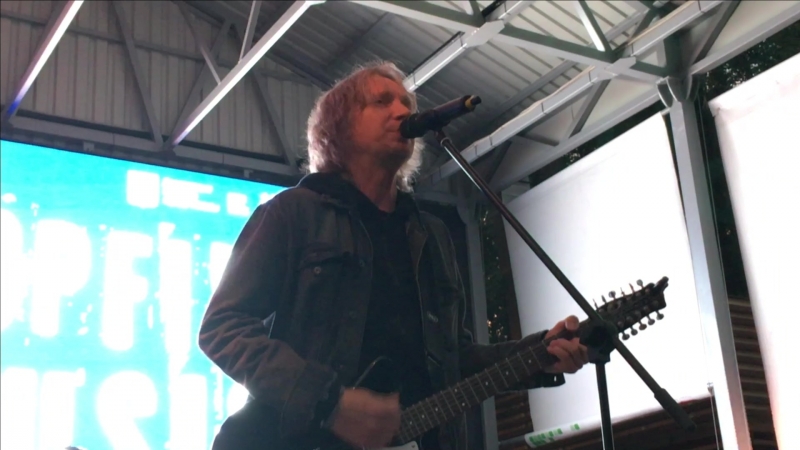 Вадим курылев психофония