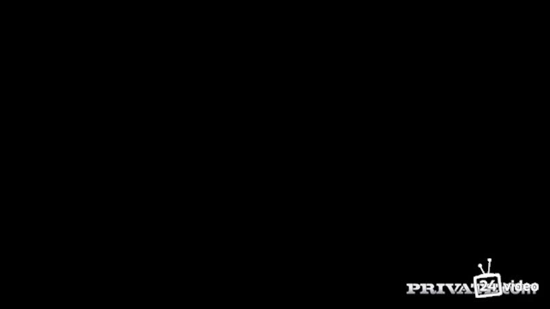 Whistleblower mp4