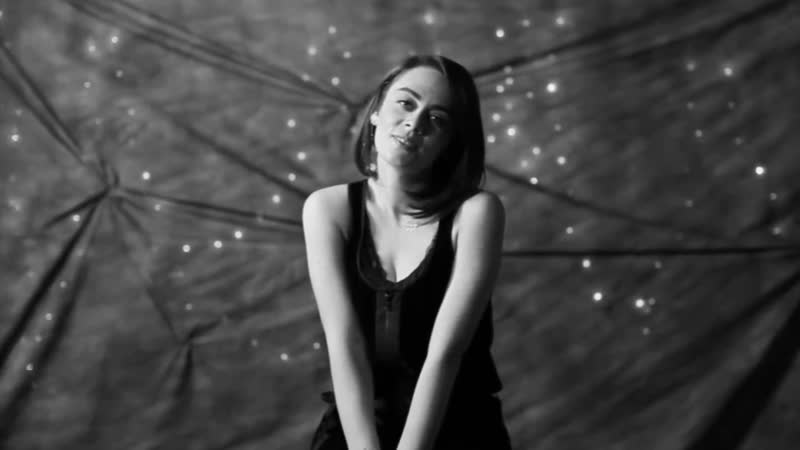 Demet evgar farketmeden